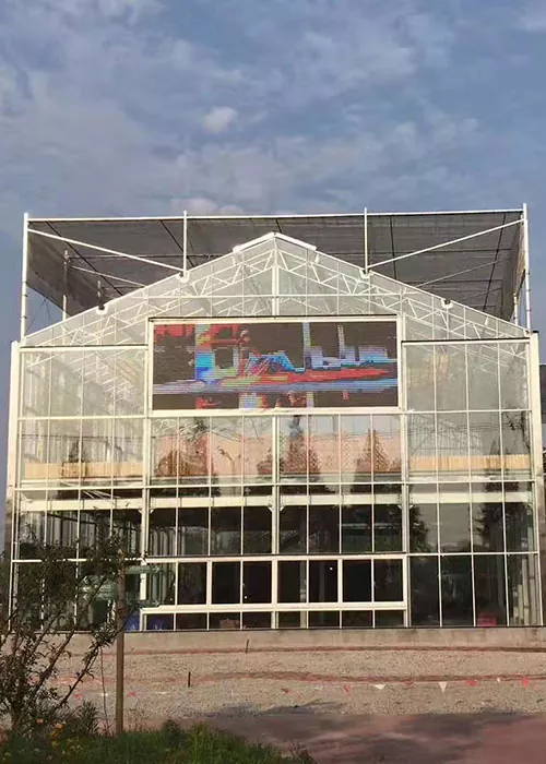 Parcul de țară